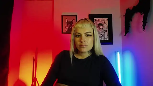 Snapshot of kim_jeins11 chatting on 09-29-25, 11:10 kim jeins11 online show from 09-29-25, 11:10