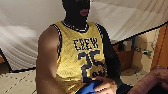 BankaSex online show from 09-16-25, 02:07