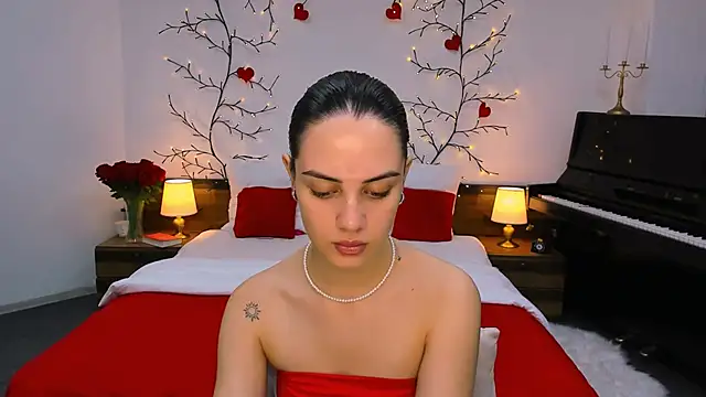 Snapshot of _shyy_girl chatting on 10-11-25, 09:21 shyy girl online show from 10-11-25, 09:21