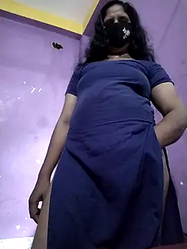 Koyel-Sen online show from 10-02-25, 09:45