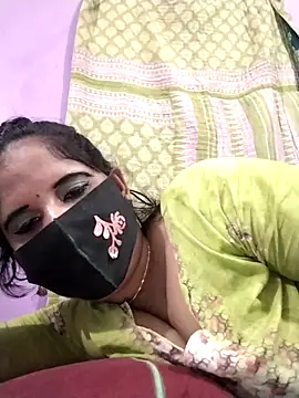 Koyel-Sen online show from 11-12-25, 04:55