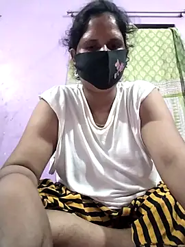 Koyel-Sen online show from 10-03-25, 03:57