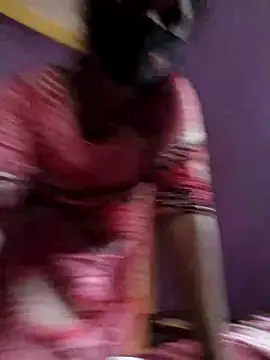 Koyel-Sen online show from 11-20-25, 08:15