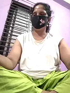 Koyel-Sen online show from 09-09-25, 11:25