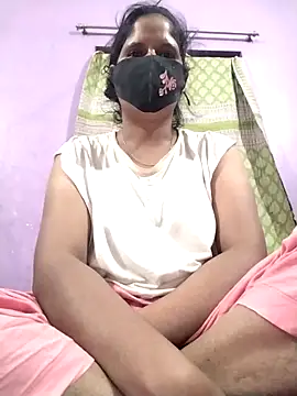 Koyel-Sen online show from 11-26-25, 10:21