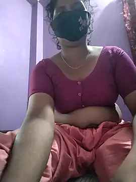 Koyel-Sen online show from 10-30-25, 06:12