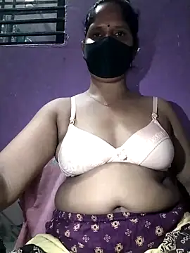 Koyel-Sen online show from 03-15-25, 03:16