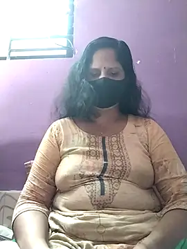 Koyel-Sen online show from 03-21-25, 08:06