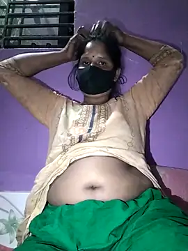 Koyel-Sen online show from 03-05-25, 03:07