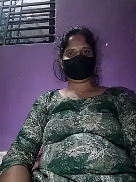 Koyel-Sen online show from 03-12-25, 02:12