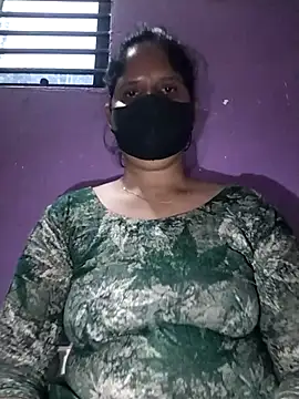 Koyel-Sen online show from 03-01-25, 12:01