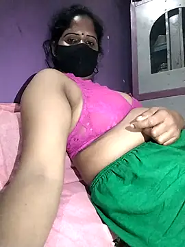 Koyel-Sen online show from 03-21-25, 05:34