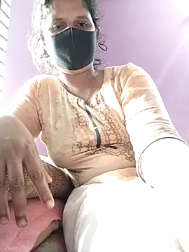 Koyel-Sen online show from 03-03-25, 04:54