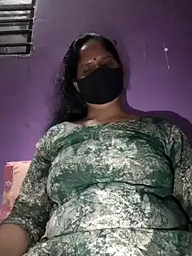 Koyel-Sen online show from 03-01-25, 05:16