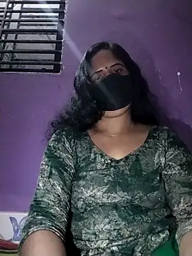 Koyel-Sen online show from 02-22-25, 02:08