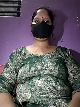 Koyel-Sen online show from 03-10-25, 01:32