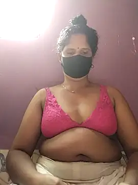 Koyel-Sen online show from 03-14-25, 08:10