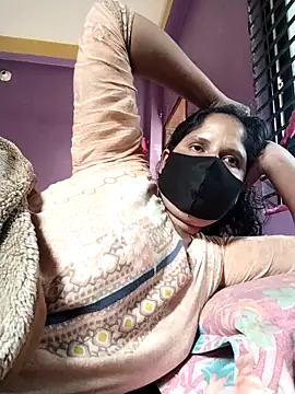 Koyel-Sen online show from 03-02-25, 09:54