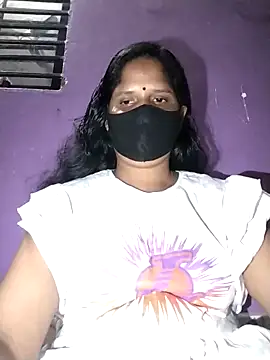 Koyel-Sen online show from 03-02-25, 01:42