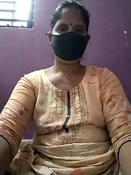 Koyel-Sen online show from 03-14-25, 02:20