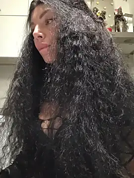 cicciolina online show from 11-24-25, 01:33