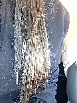 cicciolina online show from 02-24-26, 12:39