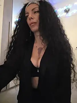 cicciolina online show from 01-12-26, 12:56