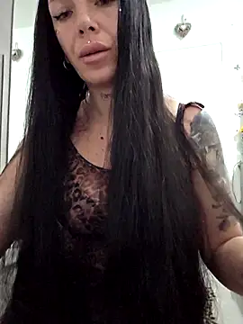 cicciolina online show from 04-15-26, 11:59