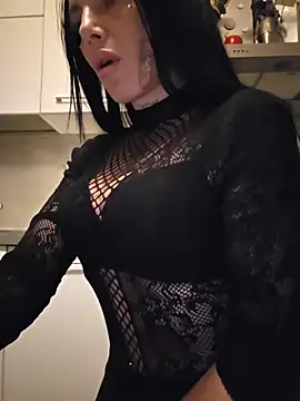 cicciolina online show from 11-18-25, 08:34