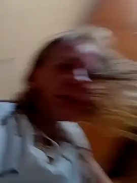 Ladykiss833 online show from 09-19-25, 11:58