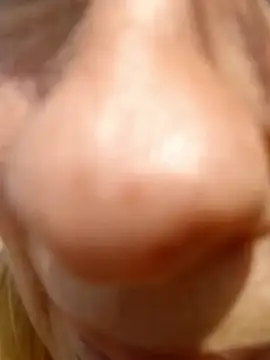 Ladykiss833 online show from 10-02-25, 02:20