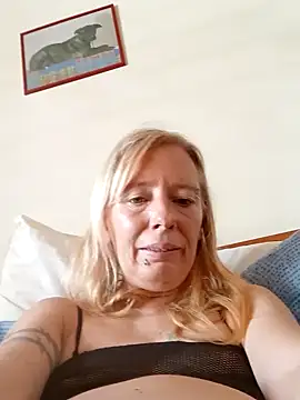 Ladykiss833 online show from 09-30-25, 02:01