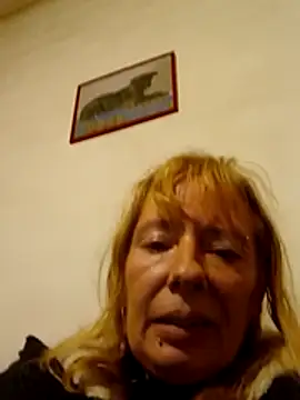 Ladykiss833 online show from 11-24-25, 06:30