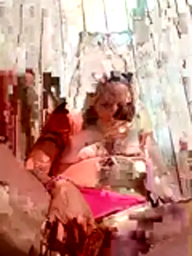 Ladykiss833 online show from 03-28-26, 01:34