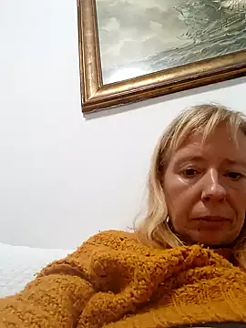 Ladykiss833 online show from 10-01-25, 10:35