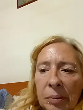 Ladykiss833 online show from 03-15-26, 08:49