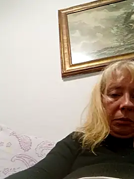 Ladykiss833 online show from 10-27-25, 12:33