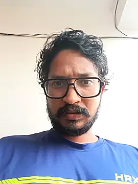 Snapshot of gym_lover076 chatting on 09-19-25, 11:36 gym lover076 online show from 09-19-25, 11:36