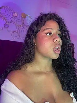 Sofi Fox  online show from 03-18-26, 02:48