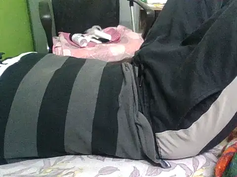 bangalorebulli online show from 11-11-25, 06:14