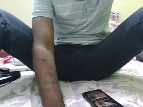 bangalorebulli online show from 12-20-25, 06:22