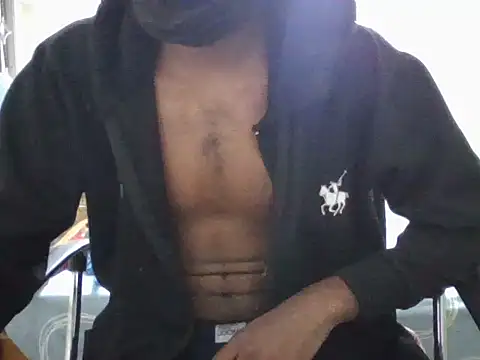 bangalorebulli online show from 12-24-24, 07:00