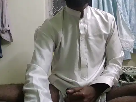 bangalorebulli online show from 03-21-26, 06:34