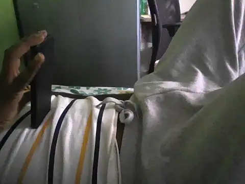 bangalorebulli online show from 02-05-26, 07:48