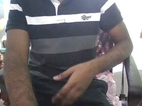 bangalorebulli online show from 11-12-25, 05:06