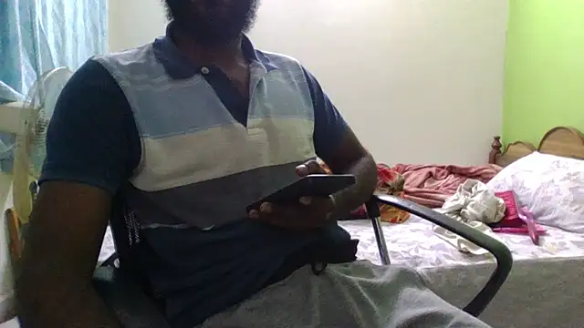 bangalorebulli online show from 11-07-25, 04:44