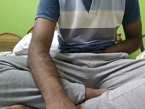 bangalorebulli online show from 11-28-25, 07:14