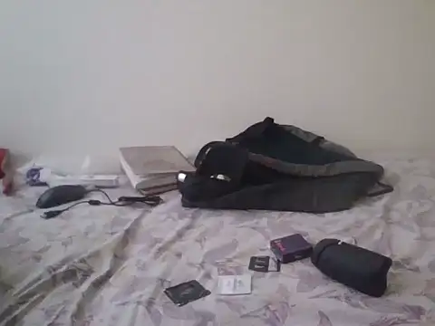 bangalorebulli online show from 04-13-26, 07:56