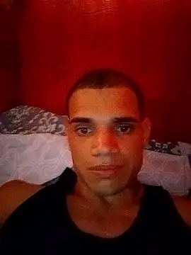 Andrey 1997 online show from 01-11-26, 09:33