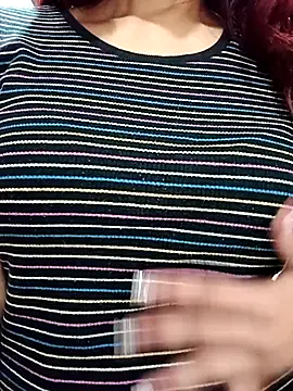 KITTEN-10 online show from 09-19-25, 02:15